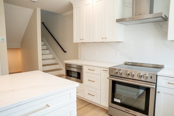 101 Market Street Unit B, Amesbury, MA 01913 - Image 5