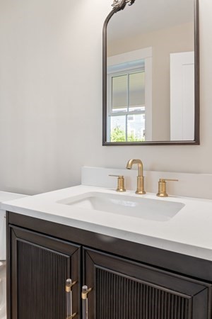 101 Market Street Unit B, Amesbury, MA 01913 - Image 41