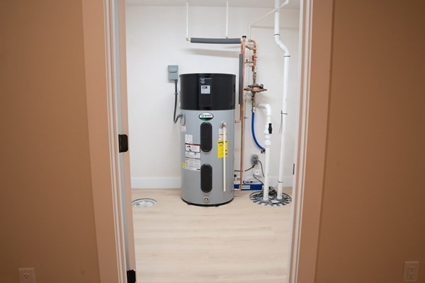 101 Market Street Unit B, Amesbury, MA 01913 - Image 42