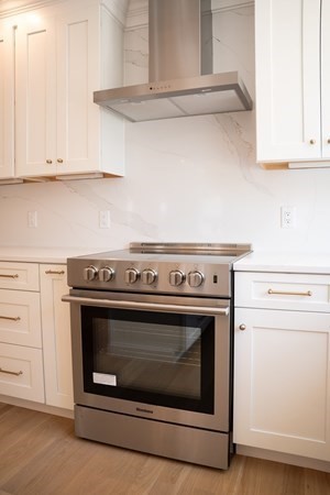 101 Market Street Unit B, Amesbury, MA 01913 - Image 6