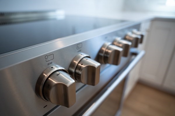 101 Market Street Unit B, Amesbury, MA 01913 - Image 7