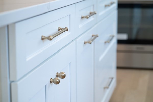 101 Market Street Unit B, Amesbury, MA 01913 - Image 8