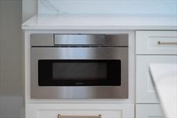 101 Market Street Unit B, Amesbury, MA 01913 - Image 9