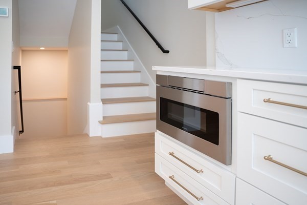 101 Market Street Unit B, Amesbury, MA 01913 - Image 10