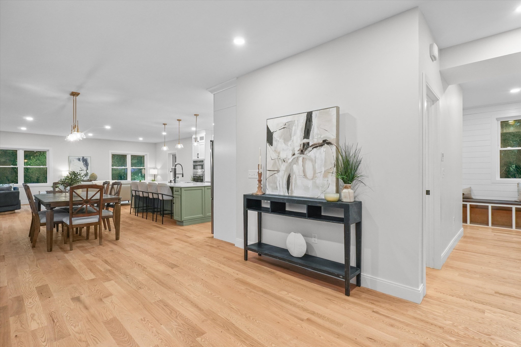 119 River St, Middleton, MA 01949 - Image 2