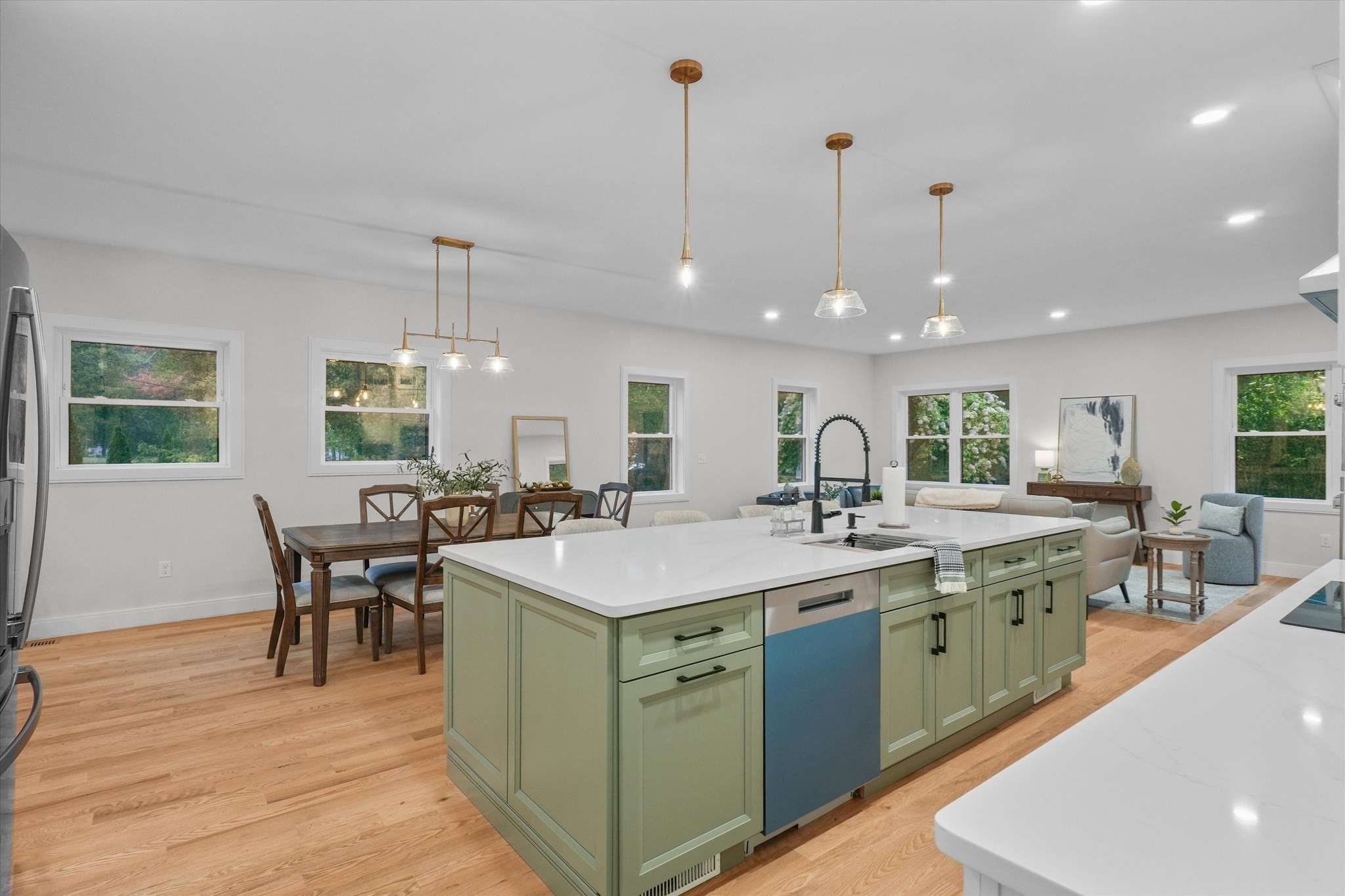 119 River St, Middleton, MA 01949 - Image 11