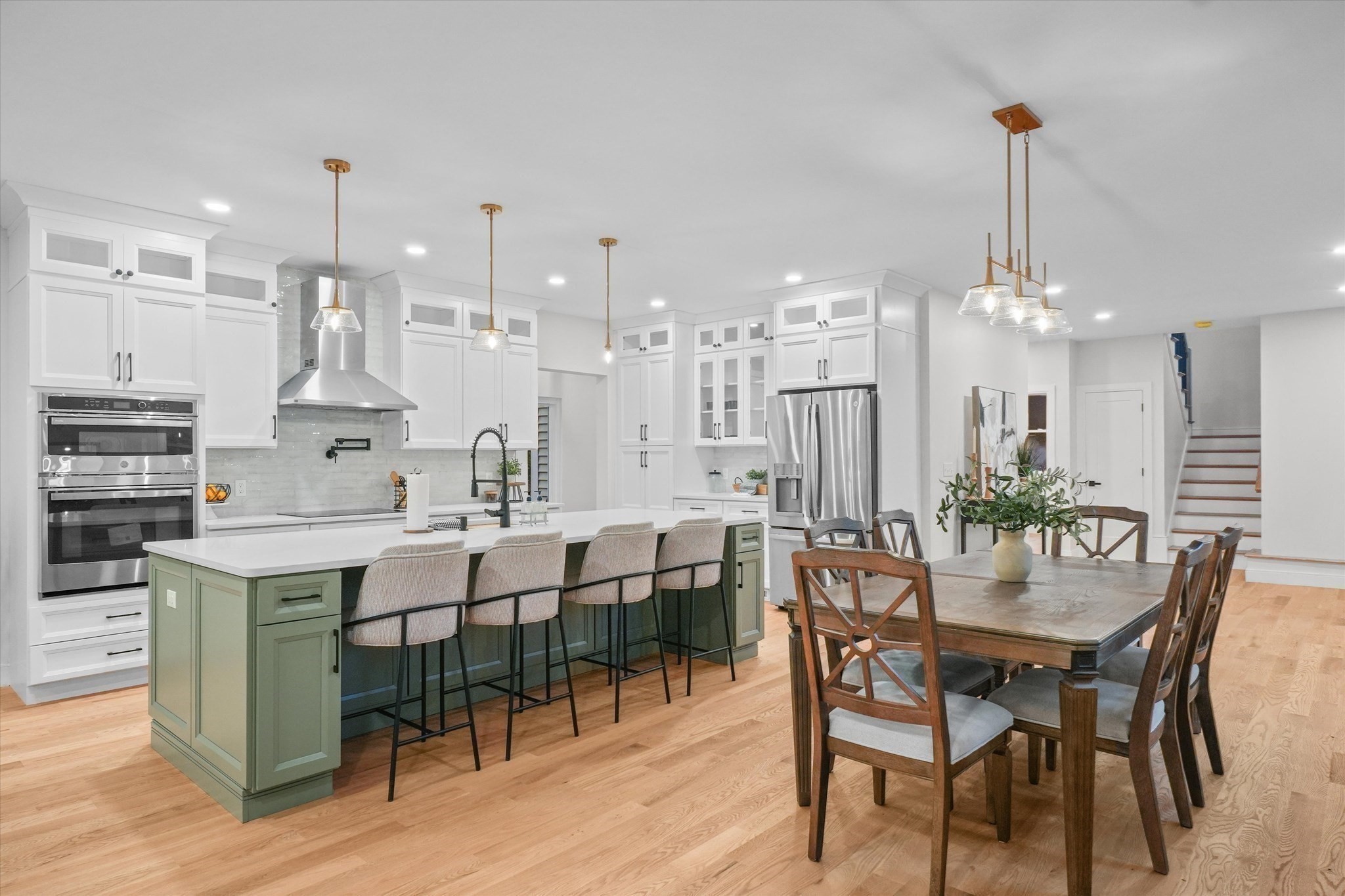 119 River St, Middleton, MA 01949 - Image 12