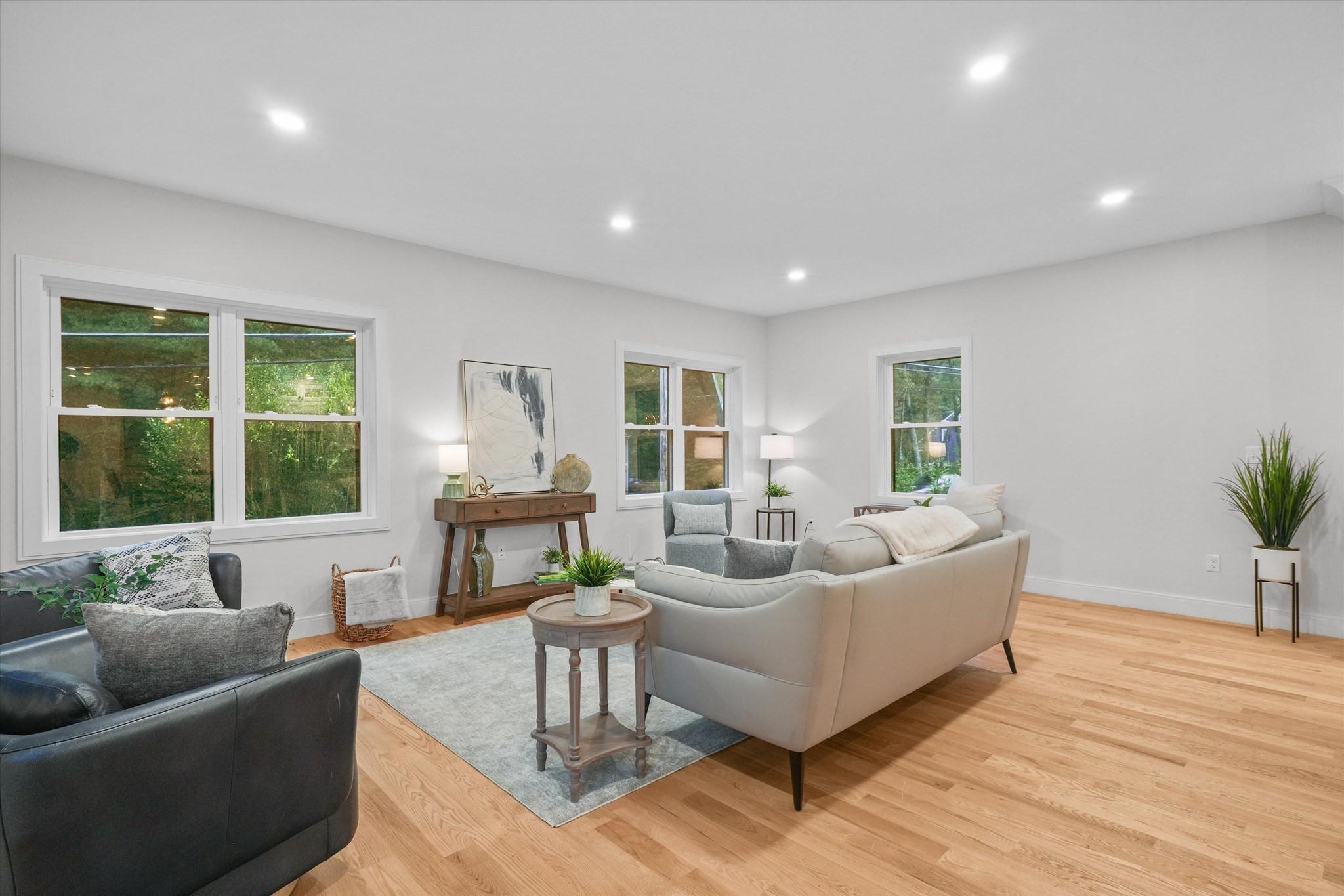 119 River St, Middleton, MA 01949 - Image 13