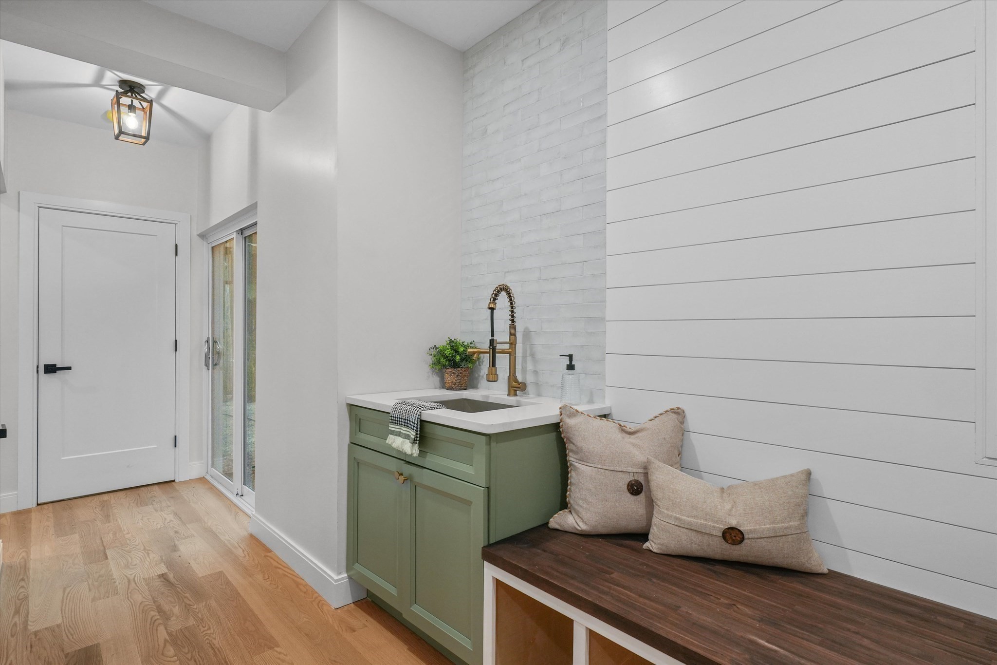 119 River St, Middleton, MA 01949 - Image 14