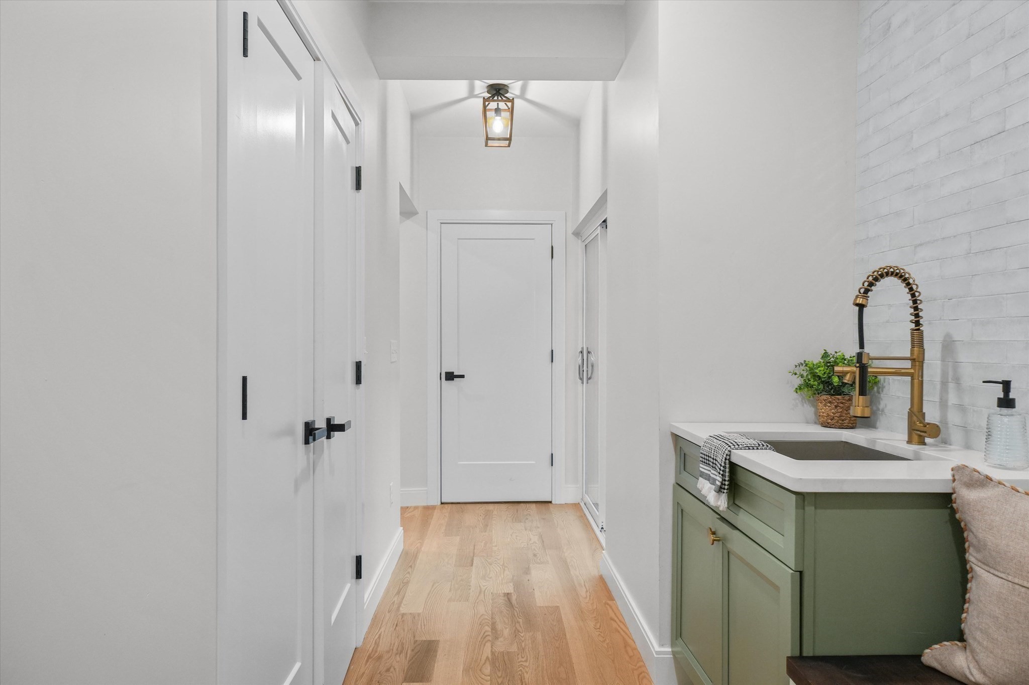 119 River St, Middleton, MA 01949 - Image 15