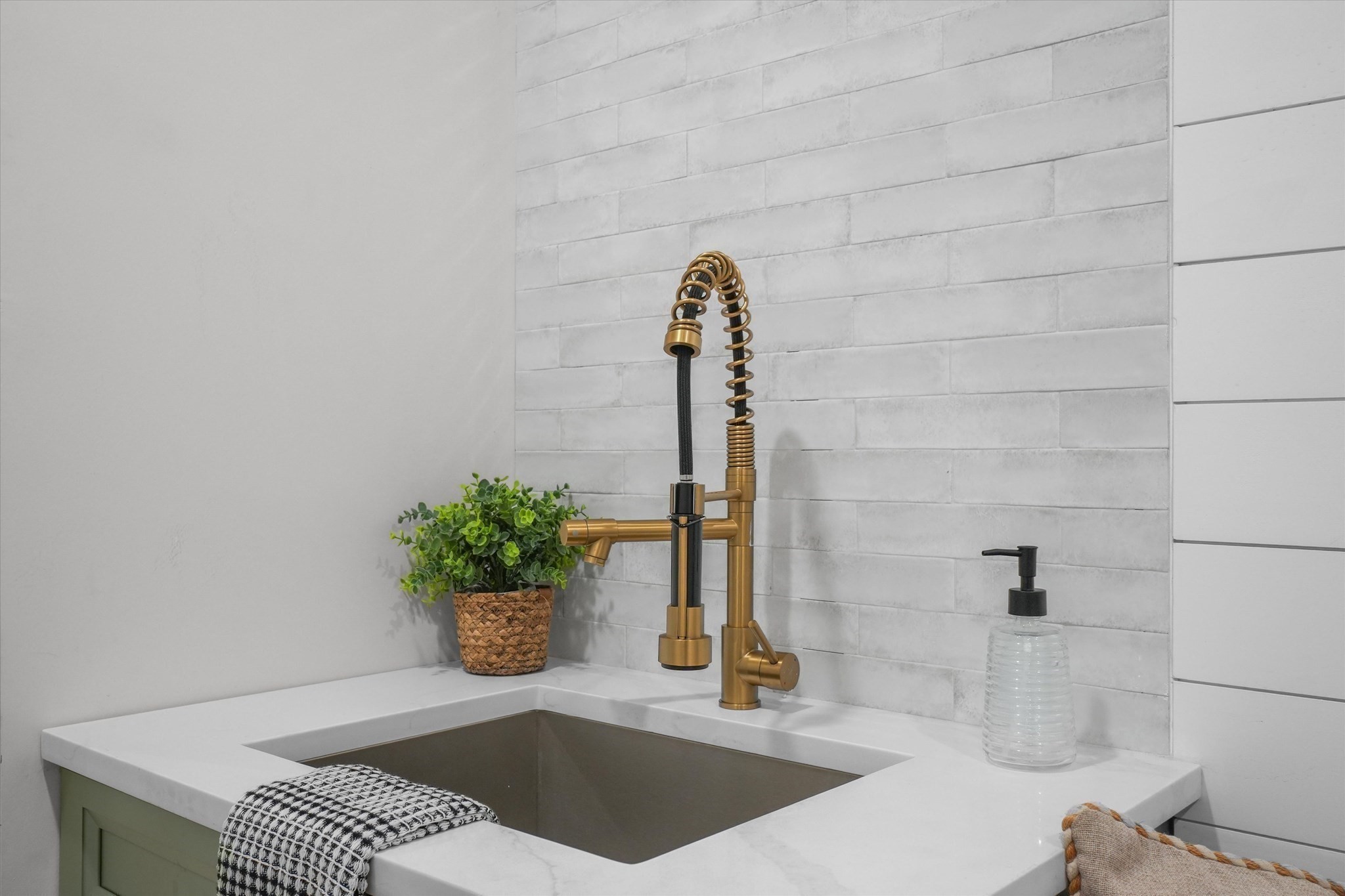 119 River St, Middleton, MA 01949 - Image 16