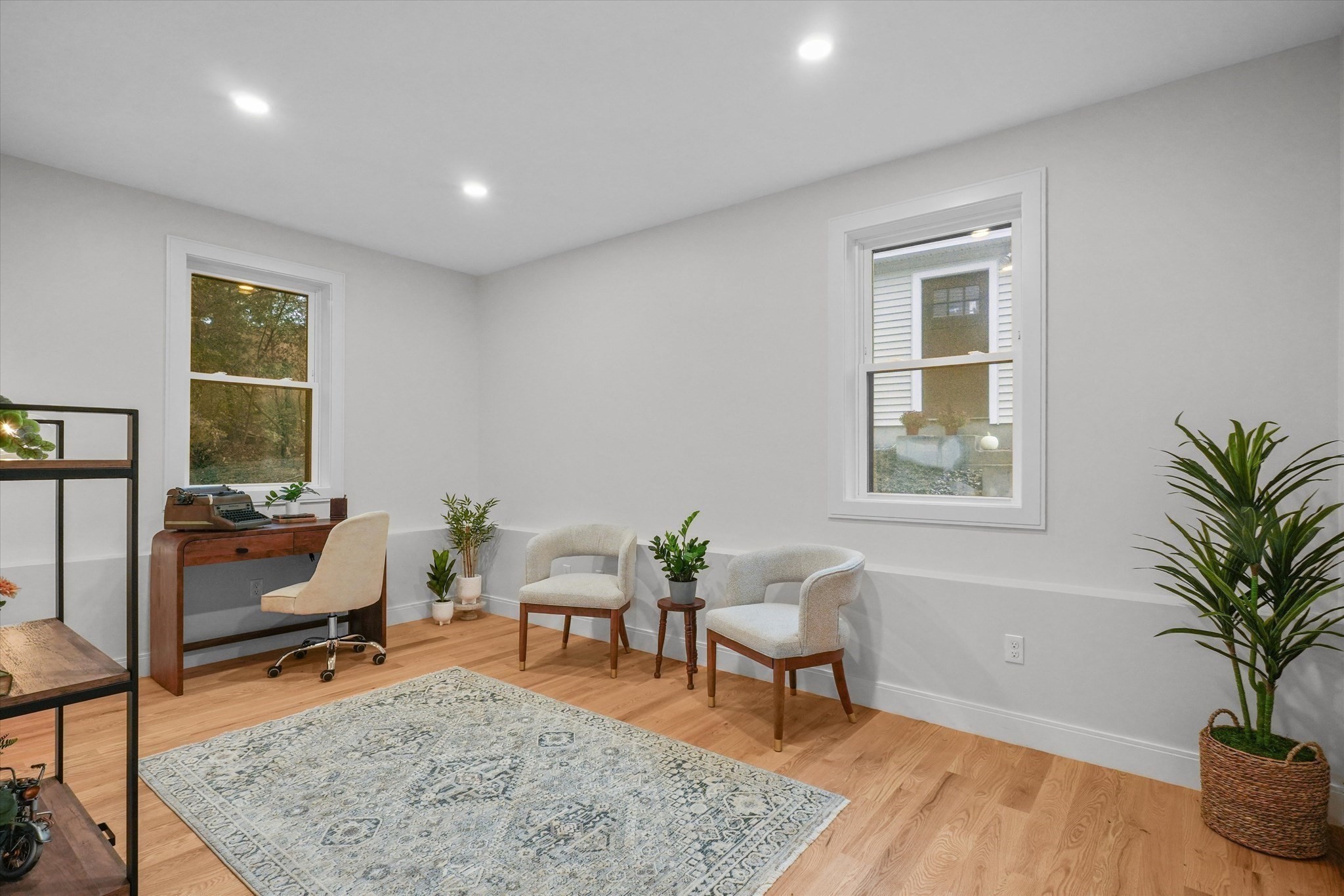 119 River St, Middleton, MA 01949 - Image 18