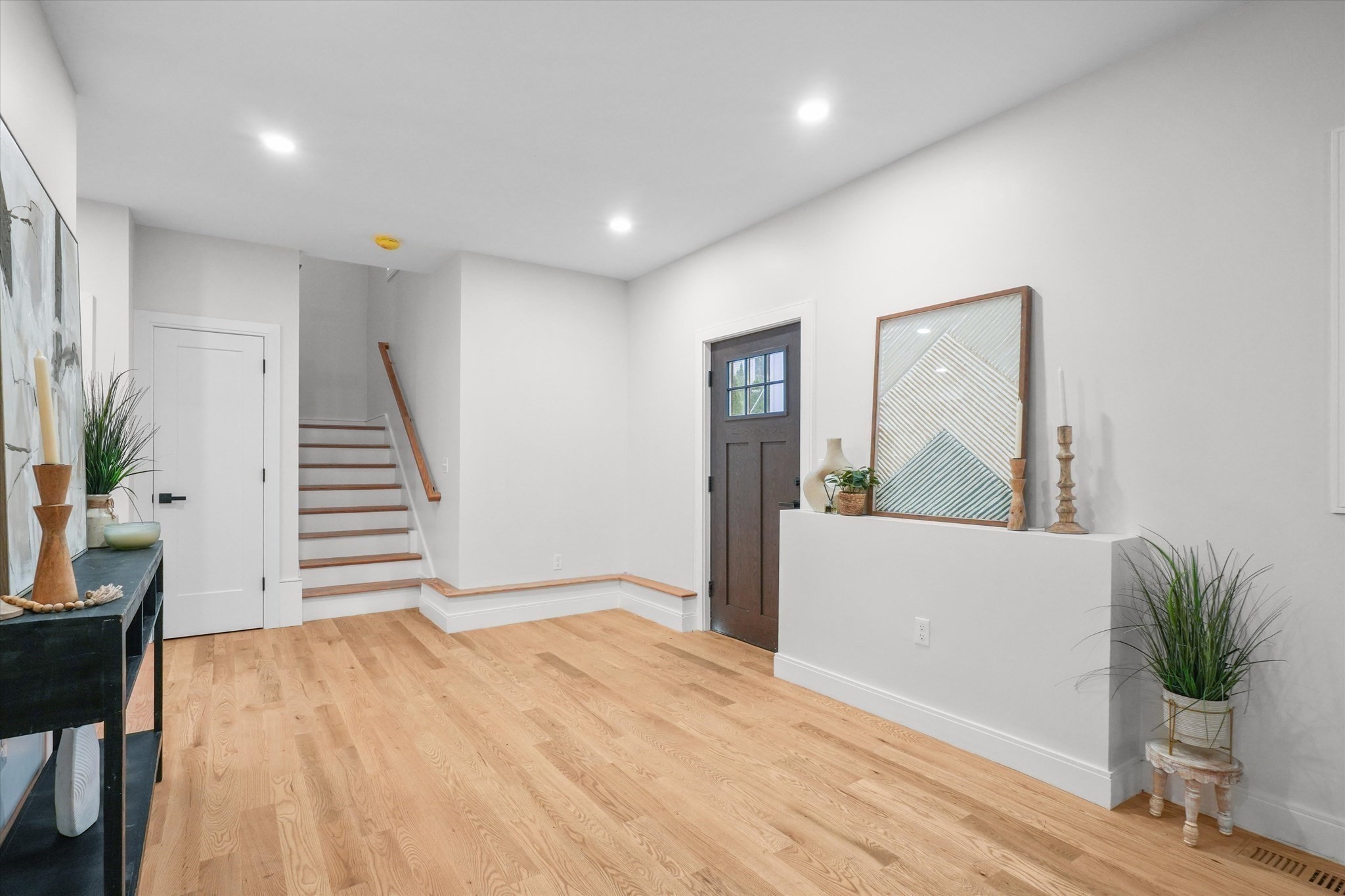 119 River St, Middleton, MA 01949 - Image 19