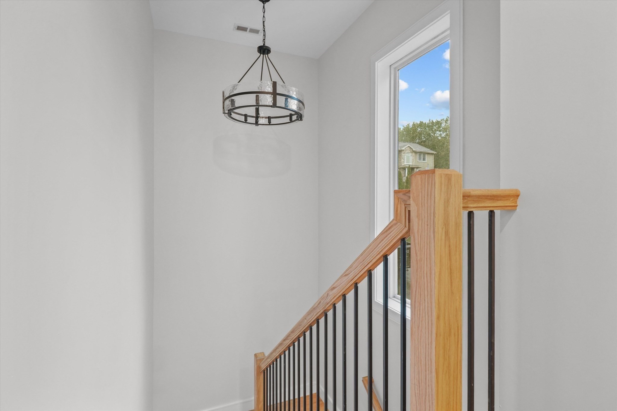 119 River St, Middleton, MA 01949 - Image 20