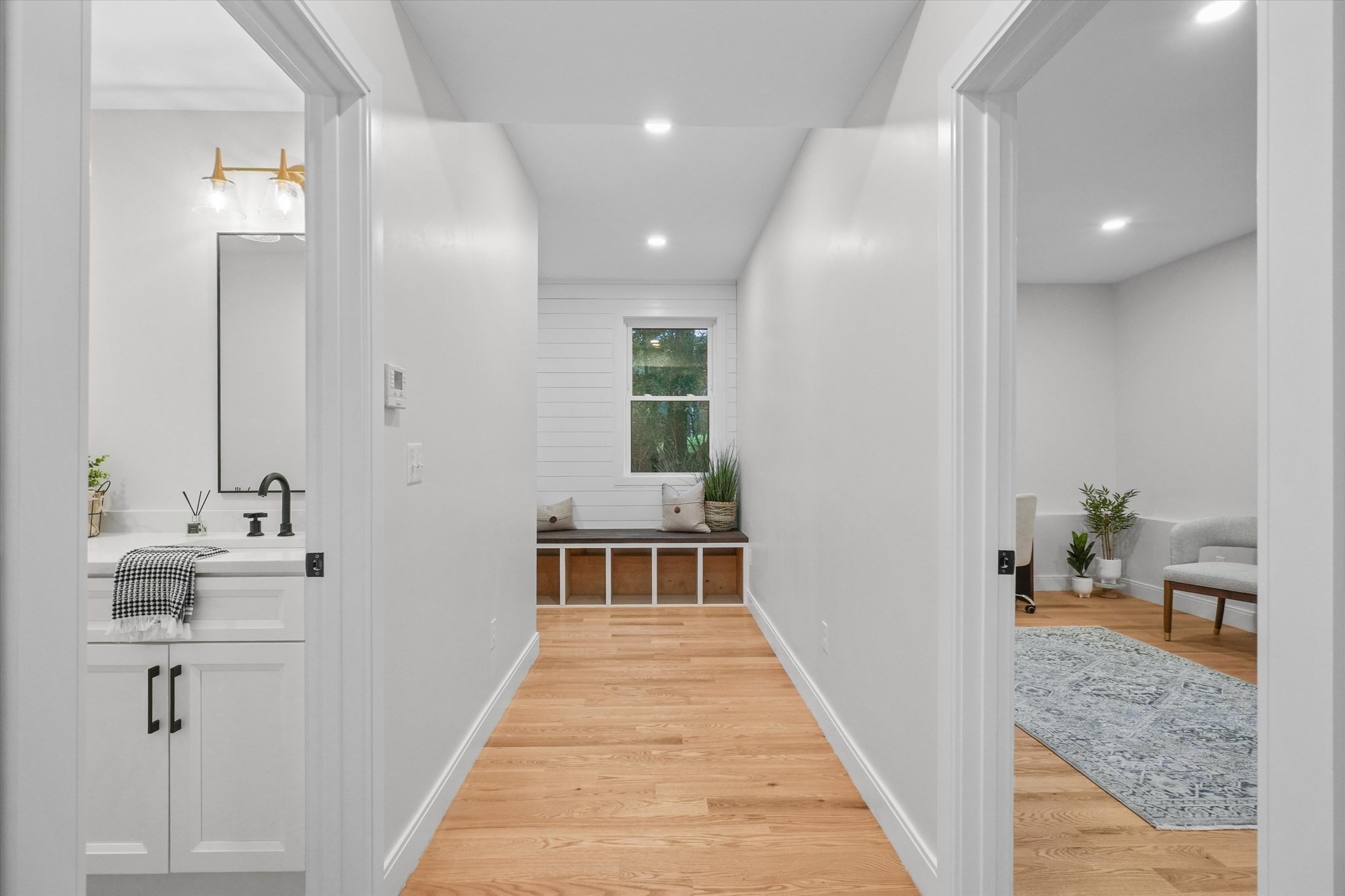 119 River St, Middleton, MA 01949 - Image 3