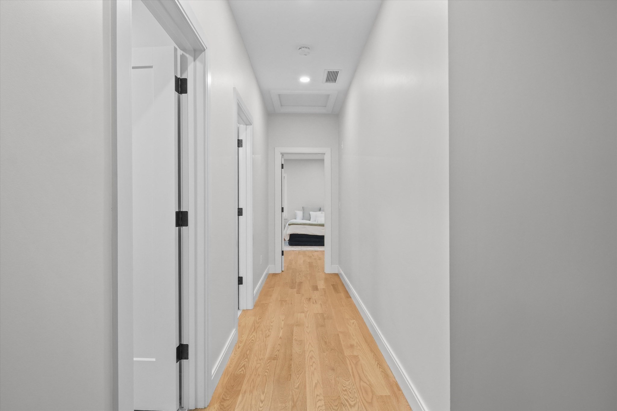 119 River St, Middleton, MA 01949 - Image 21