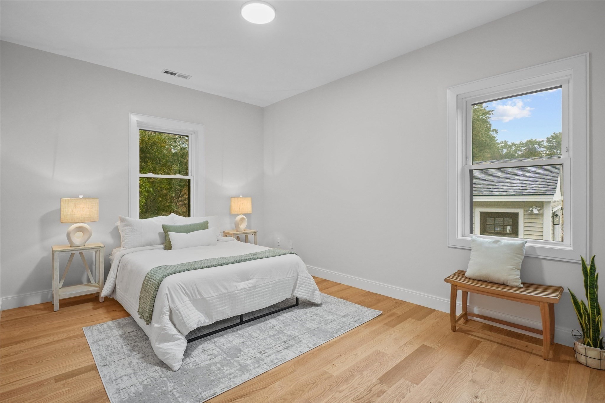 119 River St, Middleton, MA 01949 - Image 22