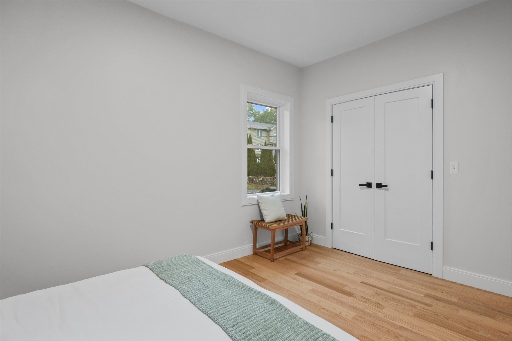 119 River St, Middleton, MA 01949 - Image 23