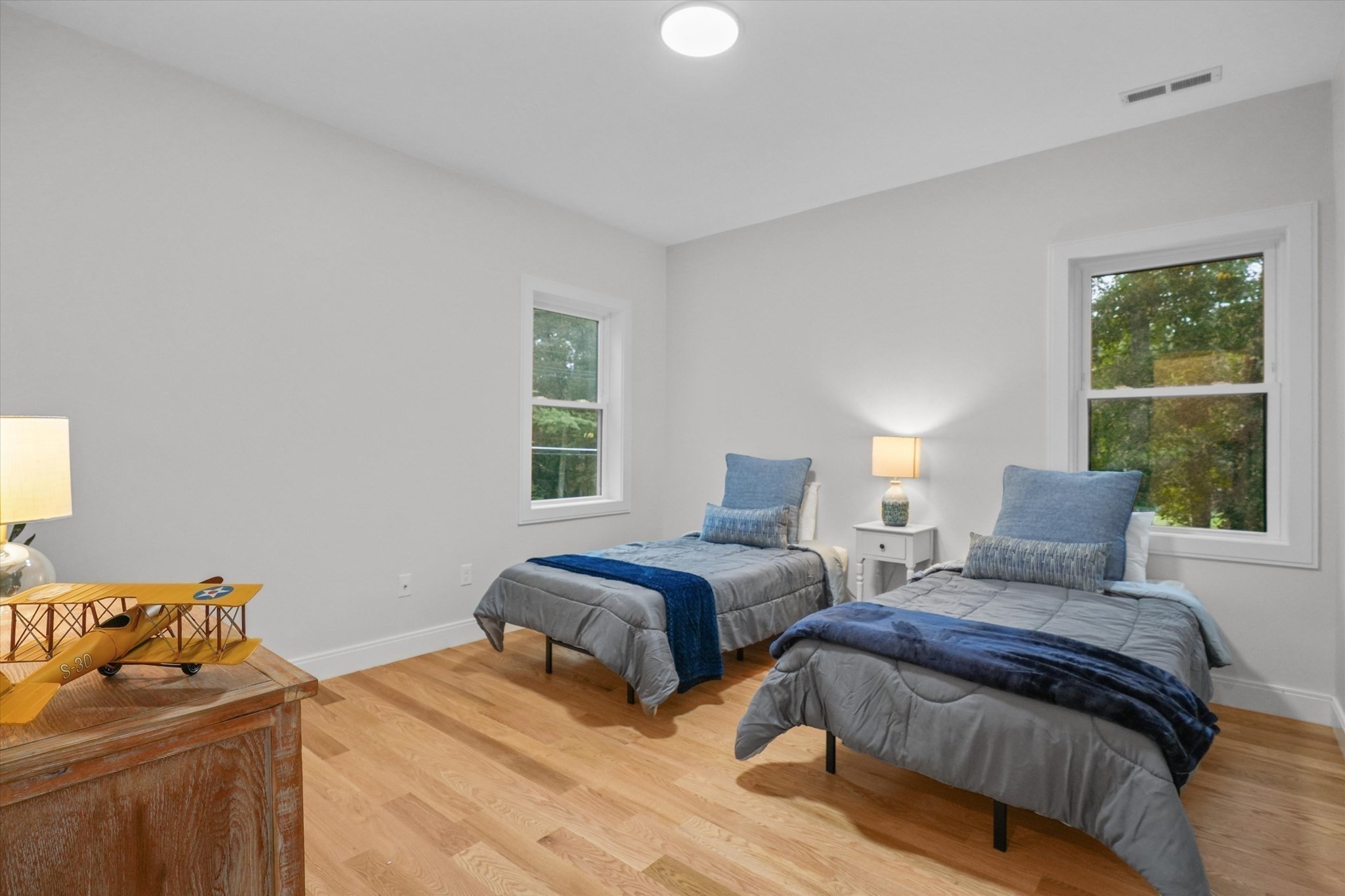 119 River St, Middleton, MA 01949 - Image 24