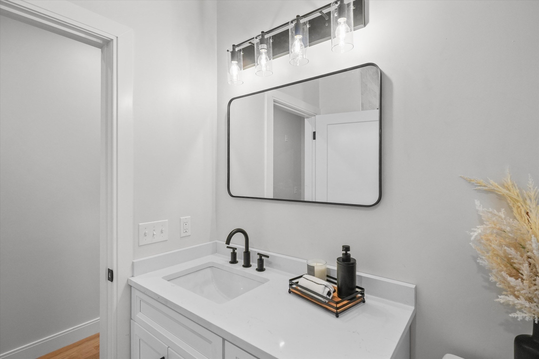 119 River St, Middleton, MA 01949 - Image 25