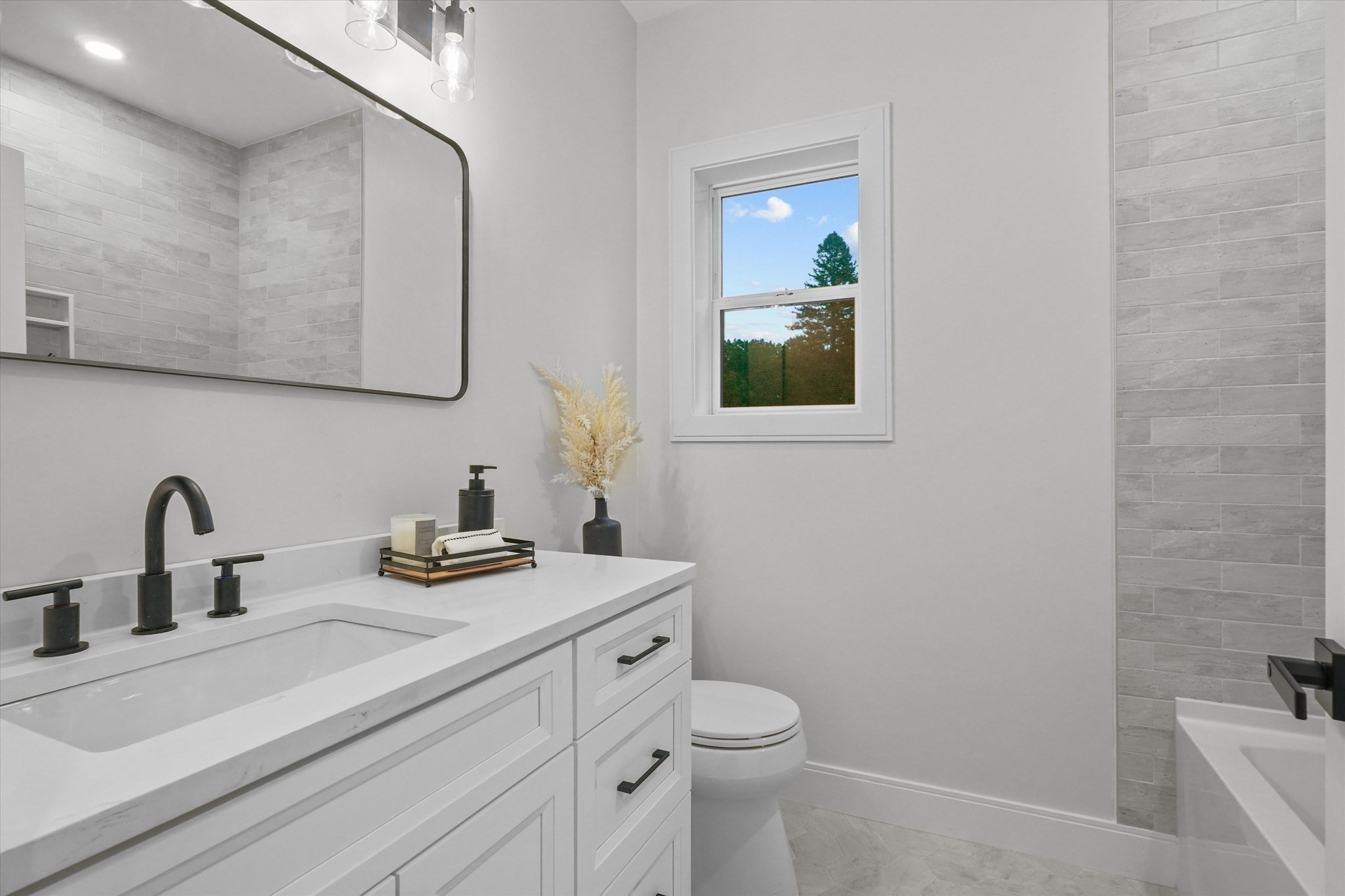 119 River St, Middleton, MA 01949 - Image 26