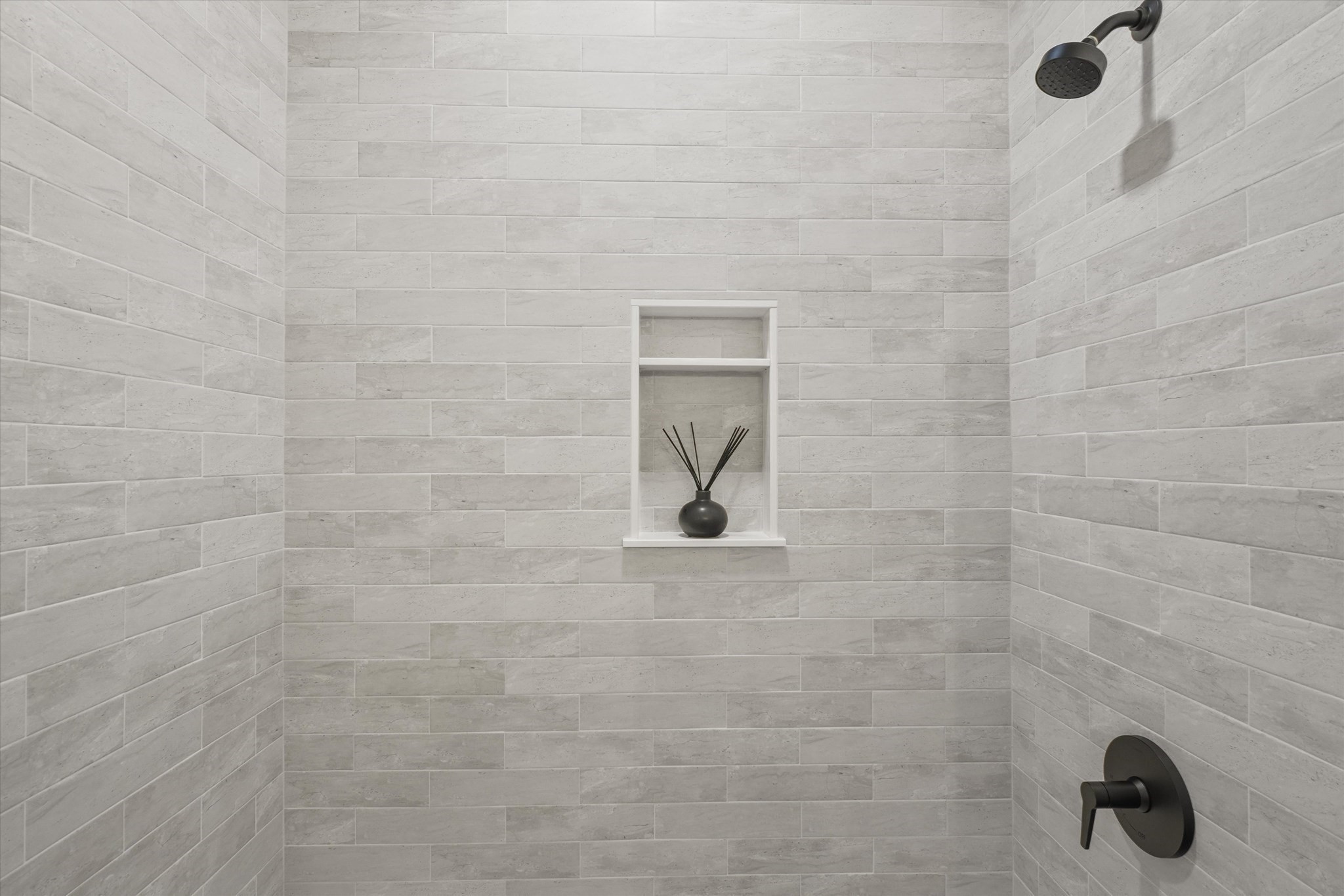 119 River St, Middleton, MA 01949 - Image 27