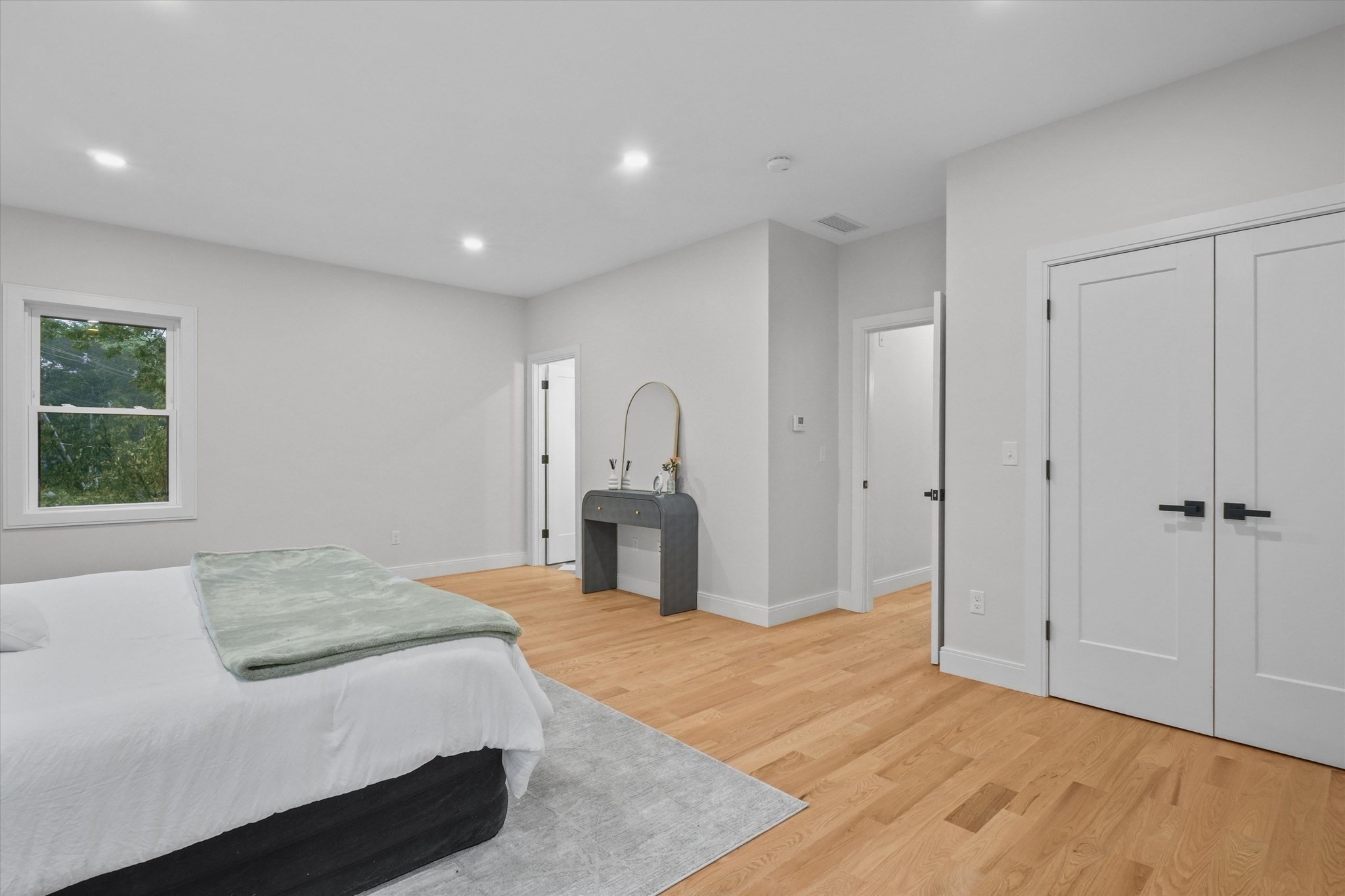 119 River St, Middleton, MA 01949 - Image 28