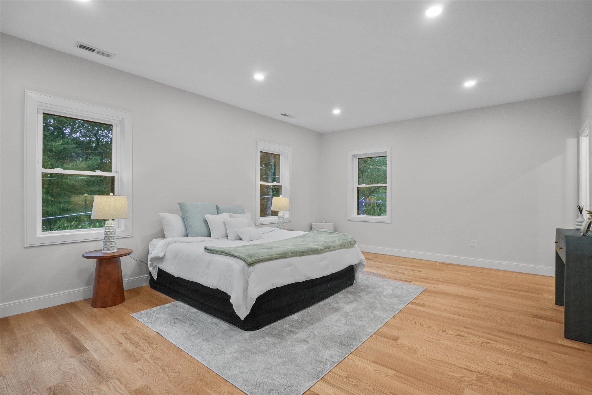 119 River St, Middleton, MA 01949 - Image 29