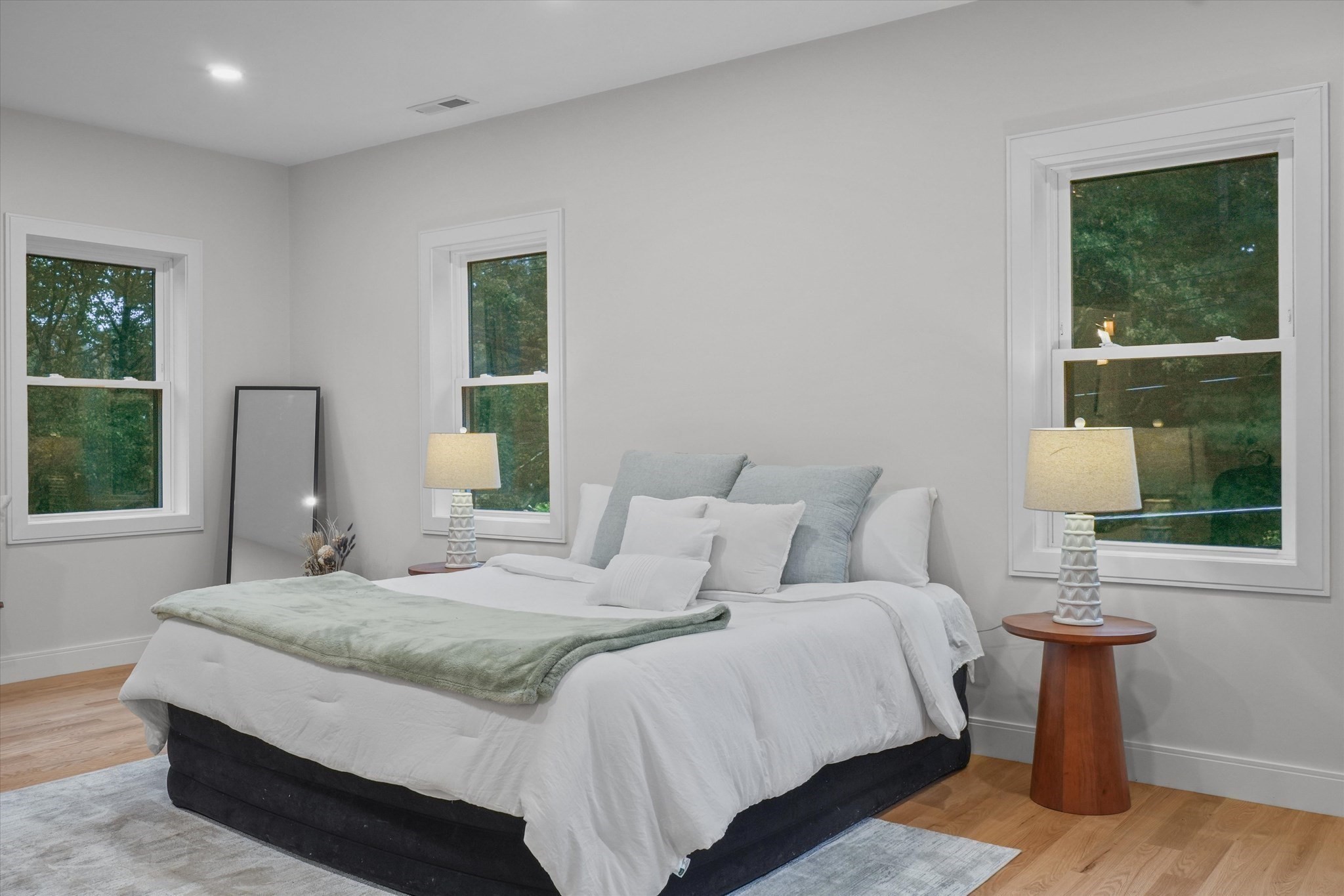 119 River St, Middleton, MA 01949 - Image 30