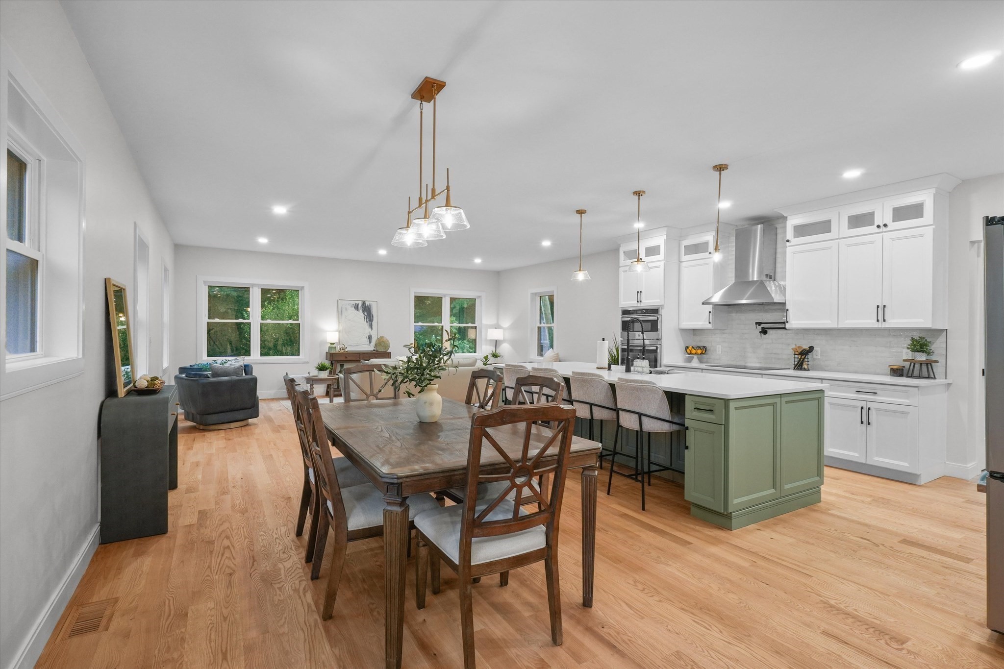 119 River St, Middleton, MA 01949 - Image 4