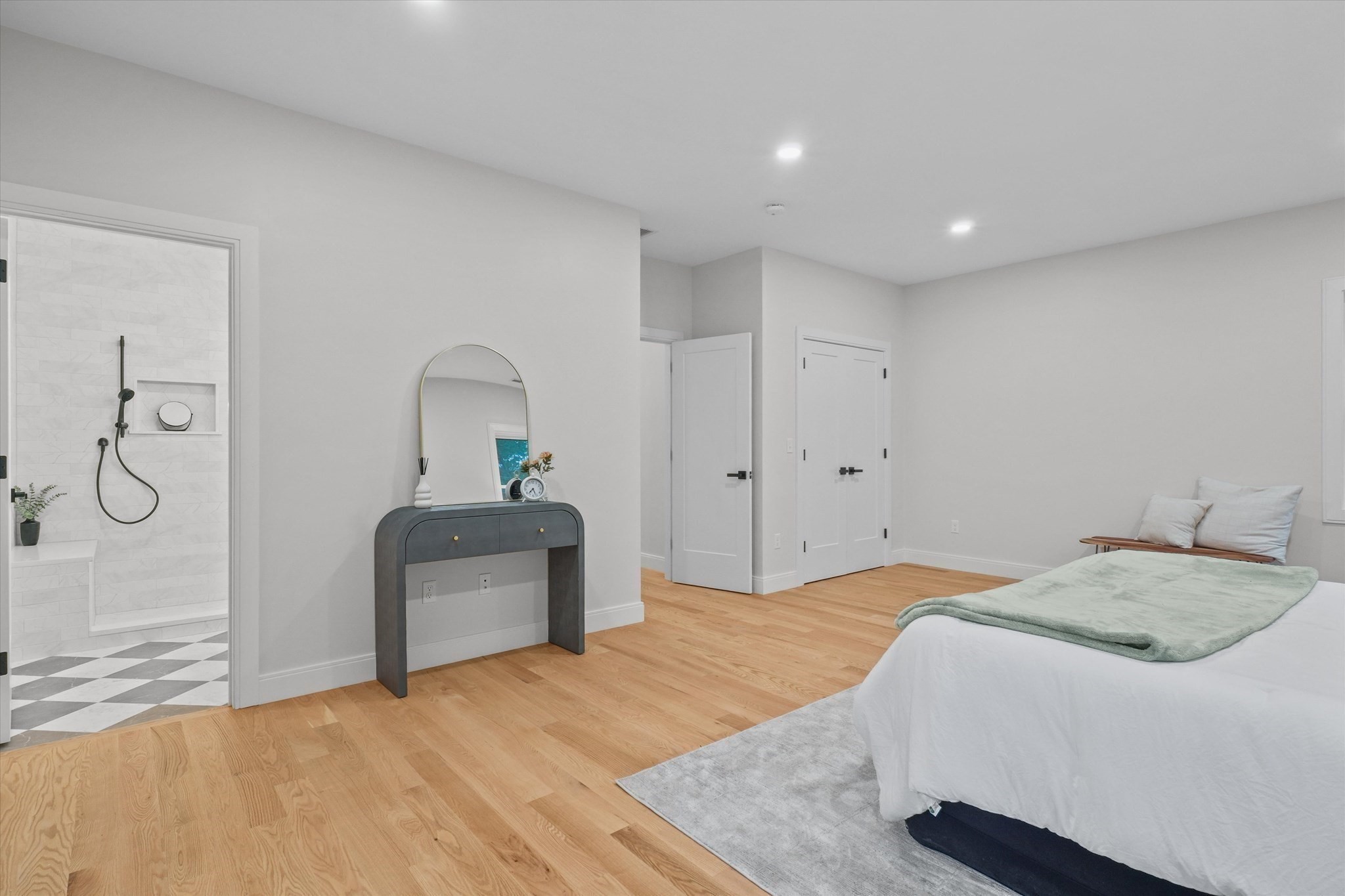 119 River St, Middleton, MA 01949 - Image 31