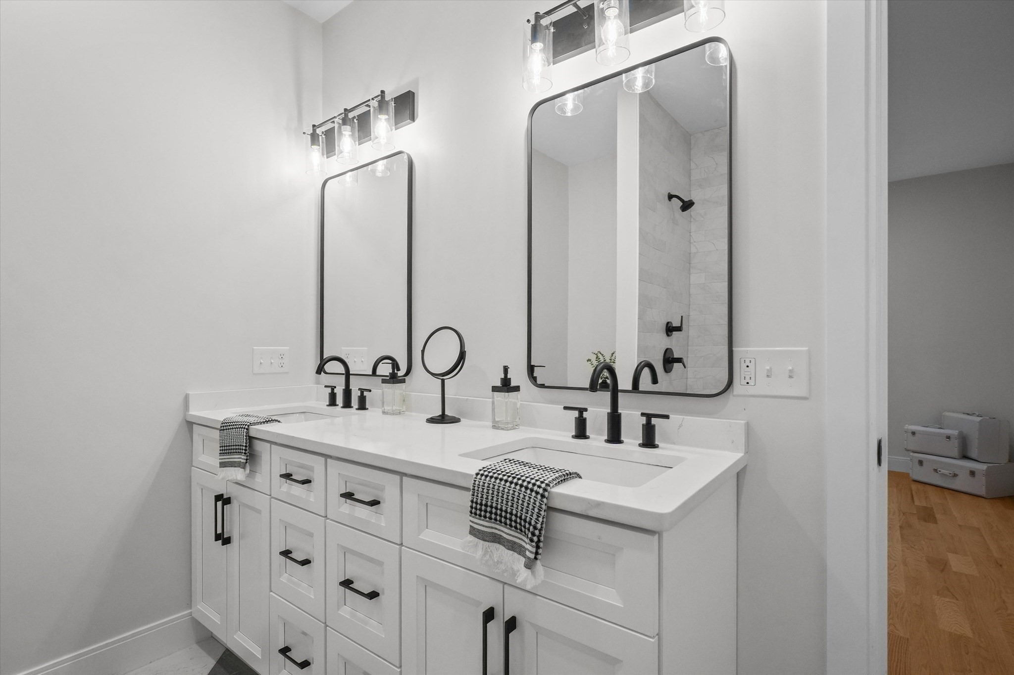 119 River St, Middleton, MA 01949 - Image 32