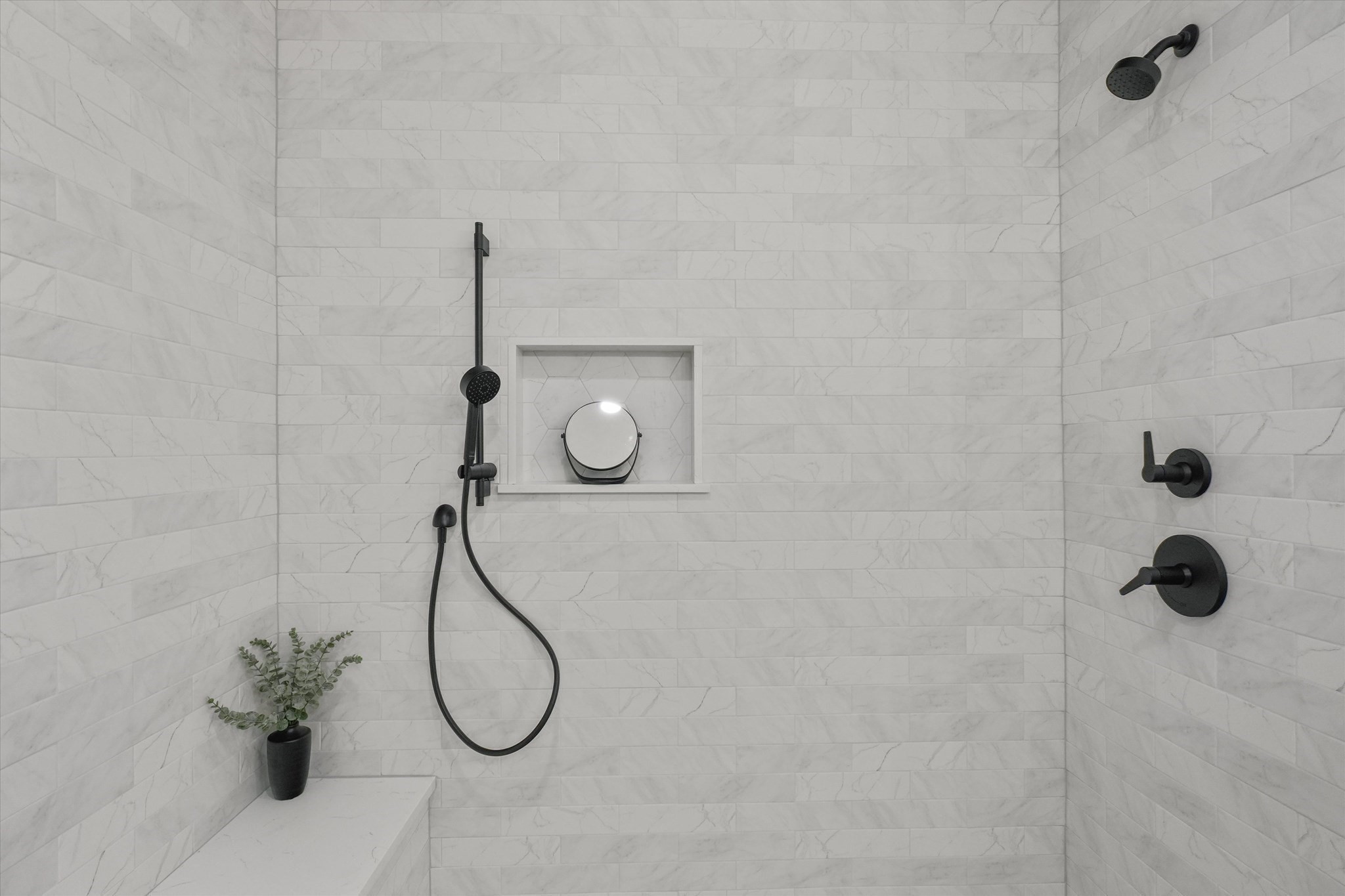 119 River St, Middleton, MA 01949 - Image 33