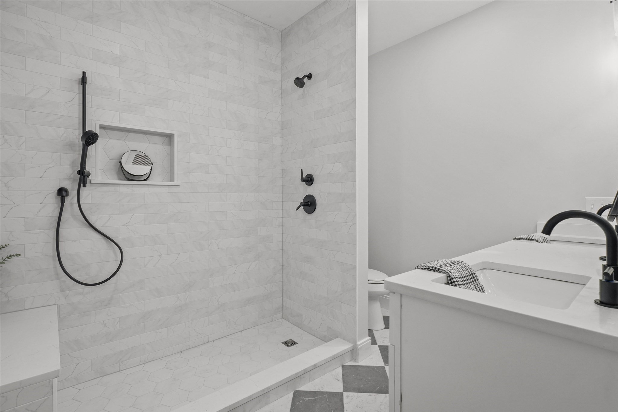 119 River St, Middleton, MA 01949 - Image 34