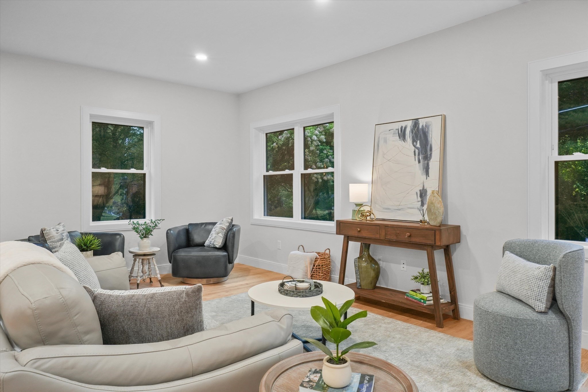 119 River St, Middleton, MA 01949 - Image 35