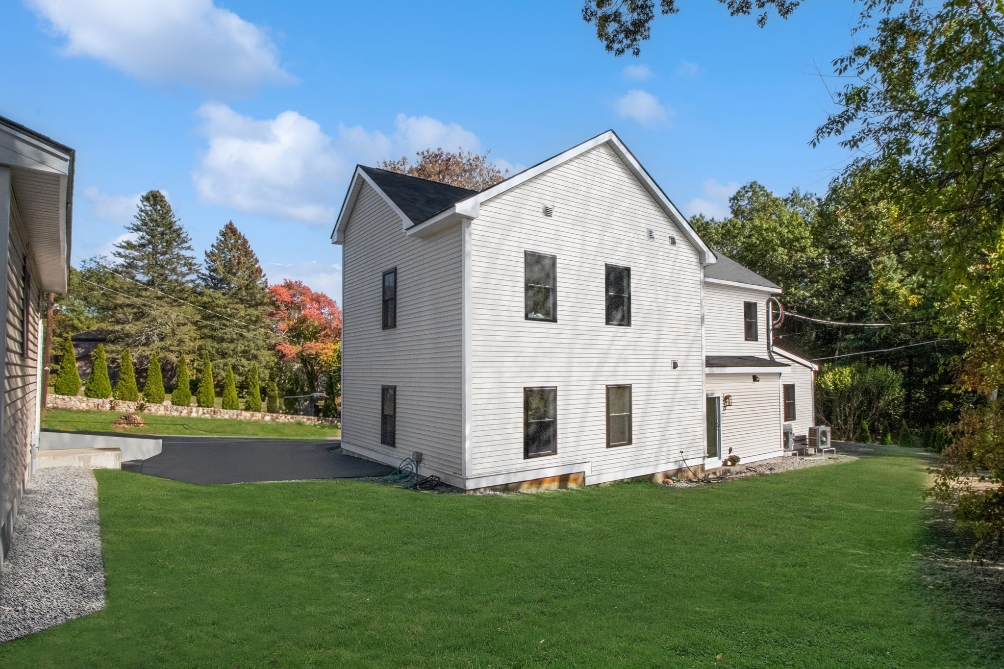 119 River St, Middleton, MA 01949 - Image 37