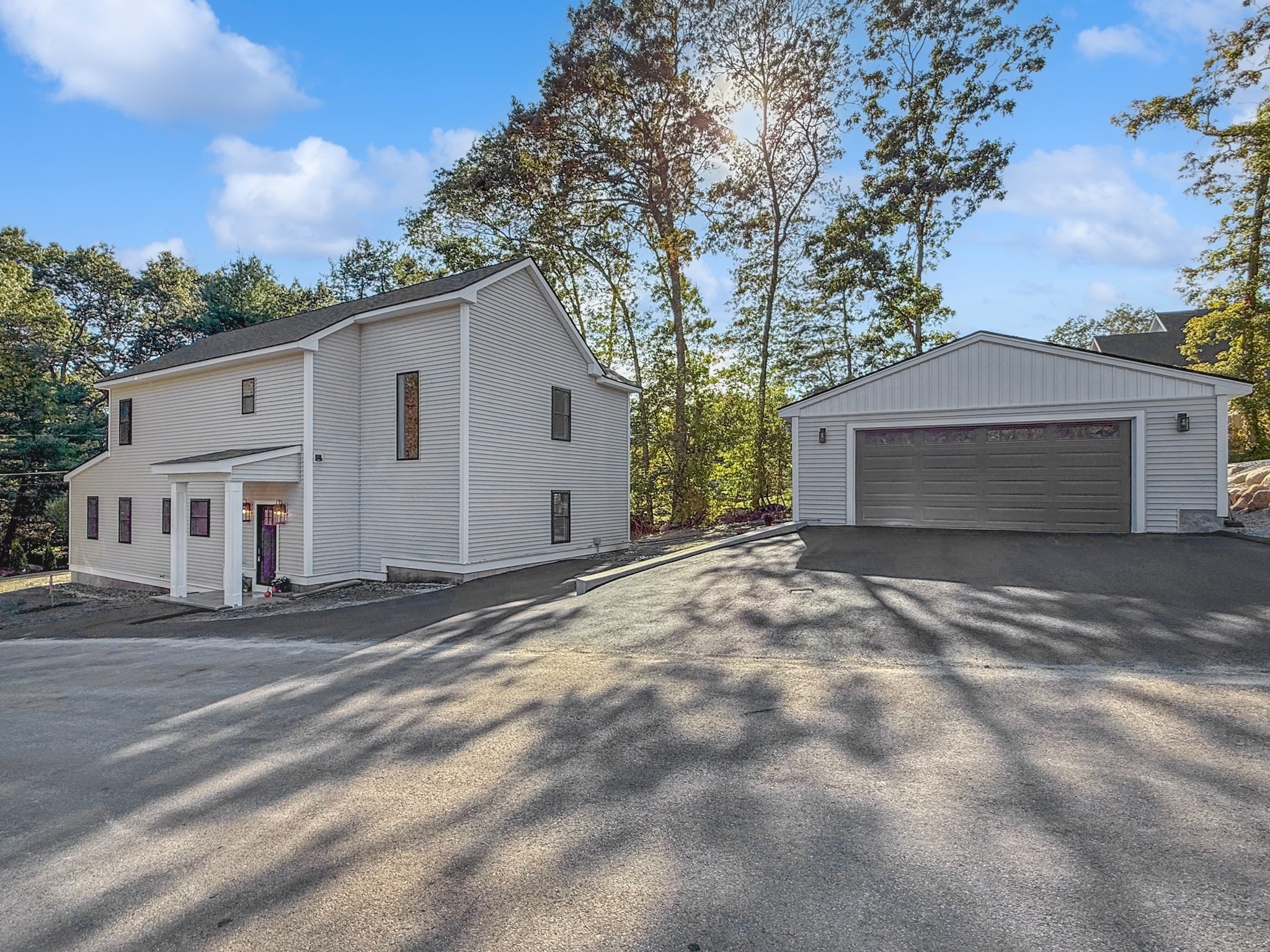 119 River St, Middleton, MA 01949 - Image 38