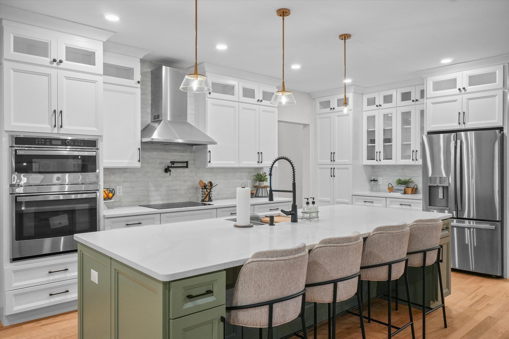 119 River St, Middleton, MA 01949 - Image 5