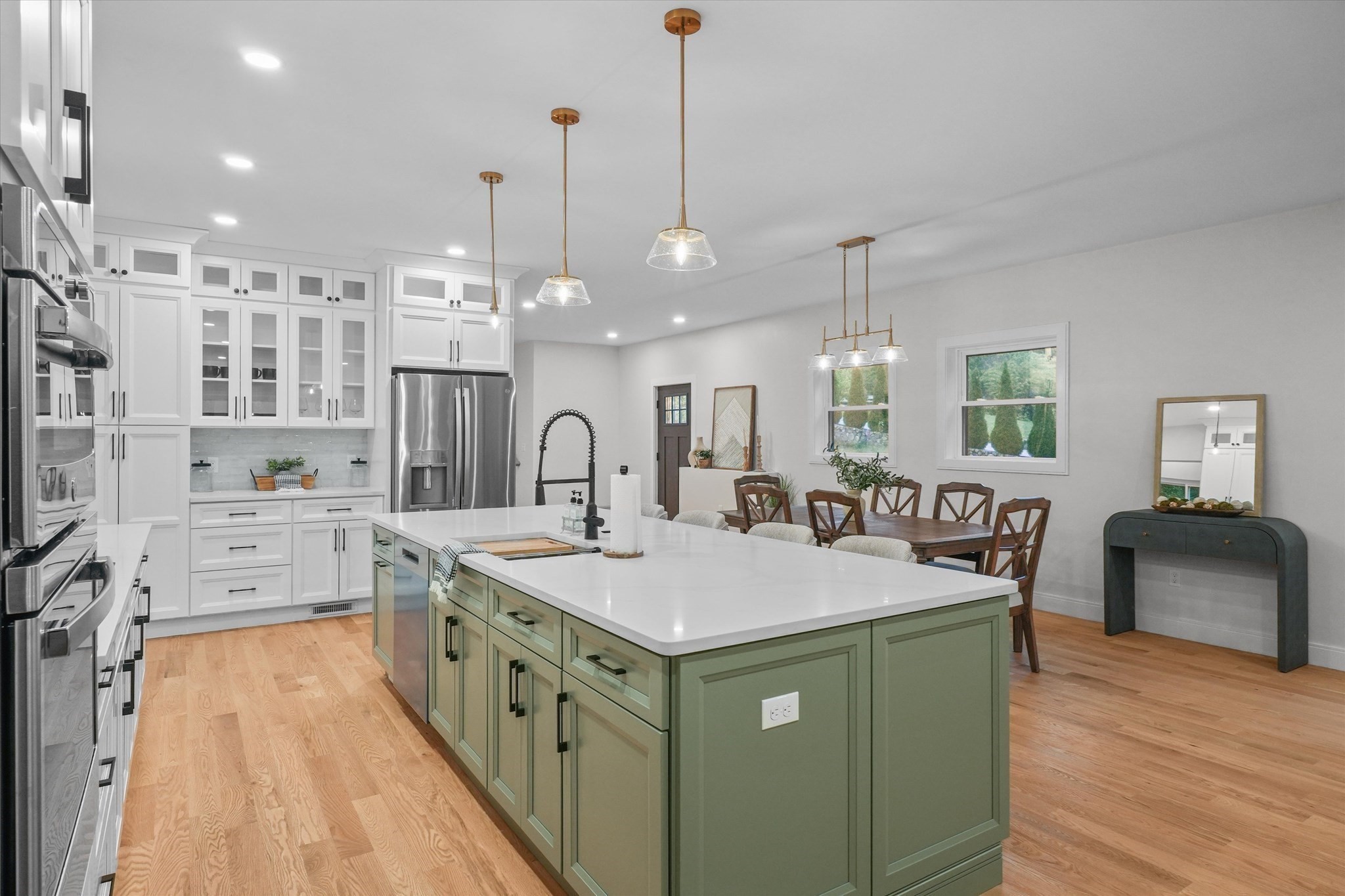 119 River St, Middleton, MA 01949 - Image 6