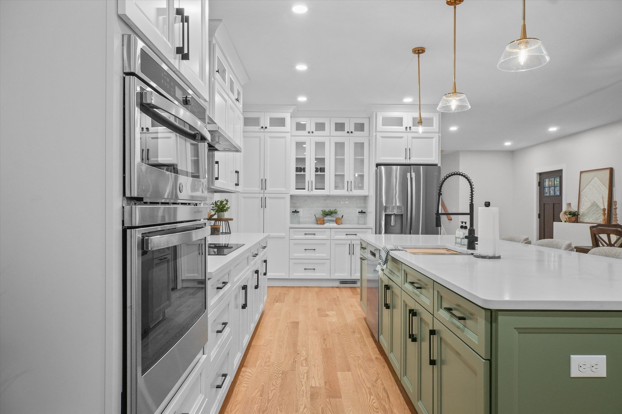 119 River St, Middleton, MA 01949 - Image 7