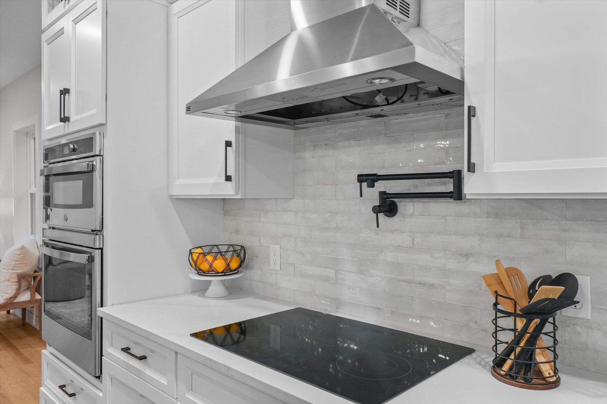 119 River St, Middleton, MA 01949 - Image 8