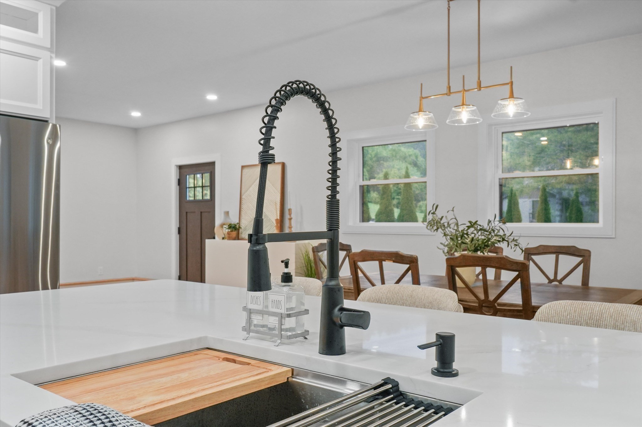 119 River St, Middleton, MA 01949 - Image 9