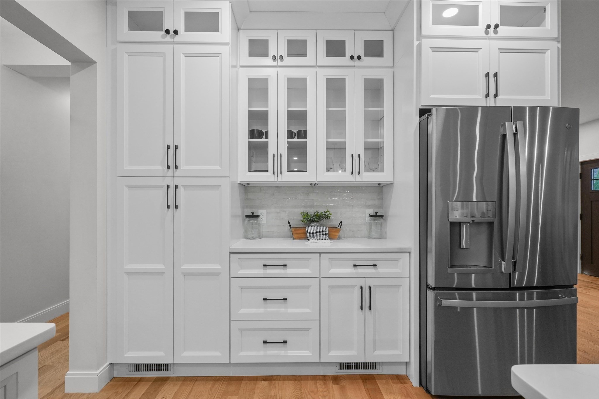 119 River St, Middleton, MA 01949 - Image 10