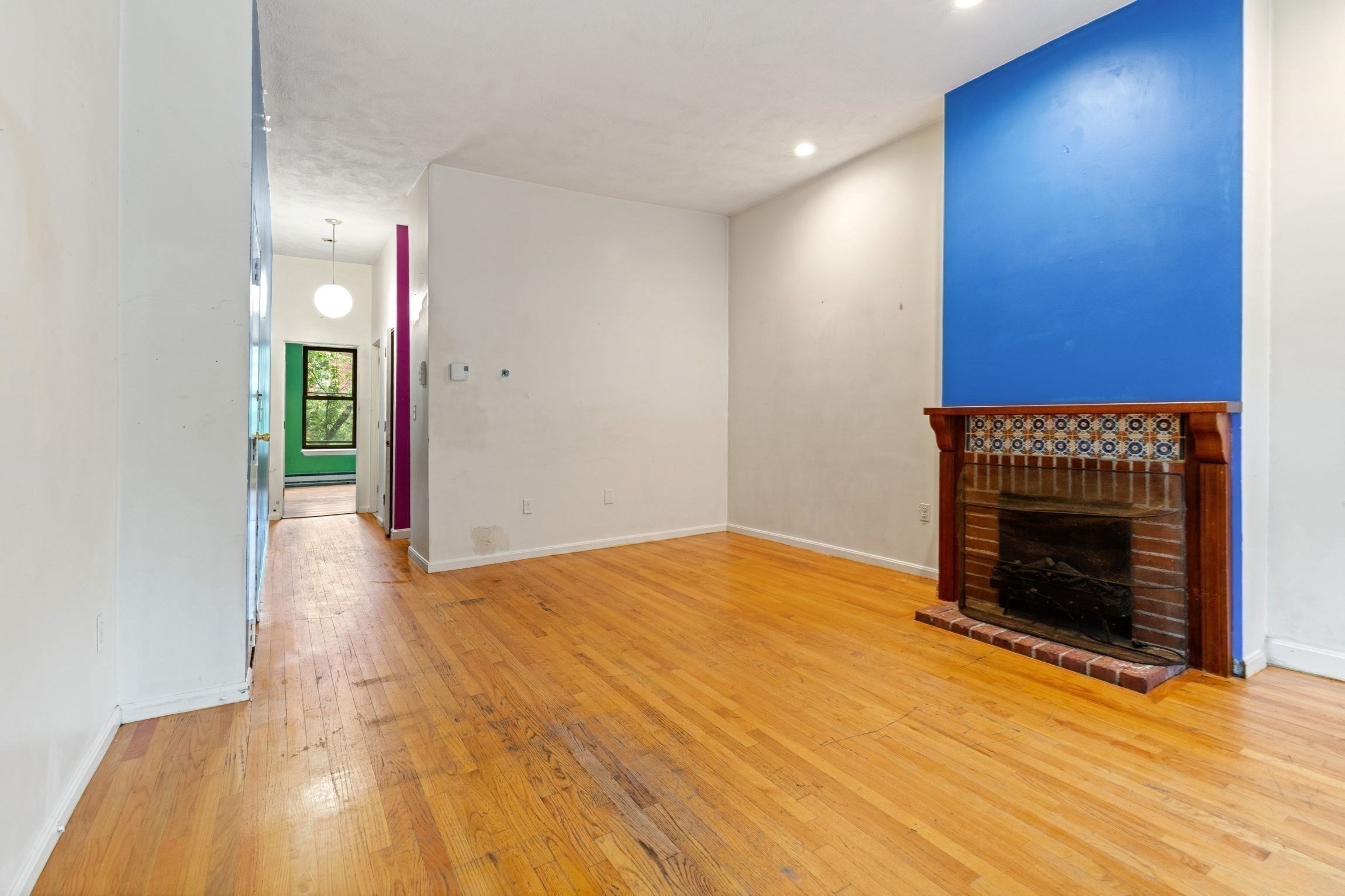 231 W Newton St Unit 3, Back Bay, Boston, MA 02116 - Image 11