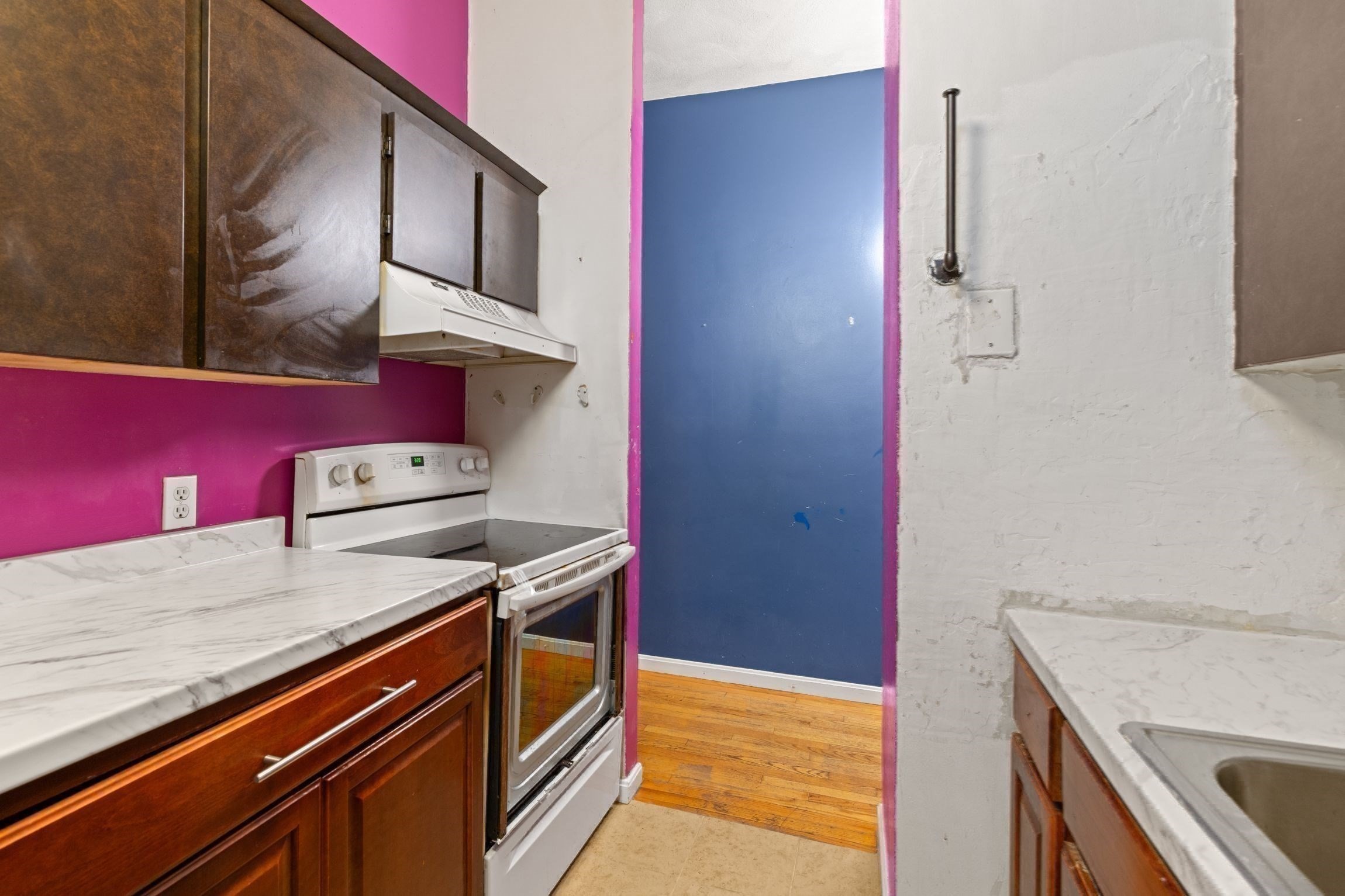 231 W Newton St Unit 3, Back Bay, Boston, MA 02116 - Image 13