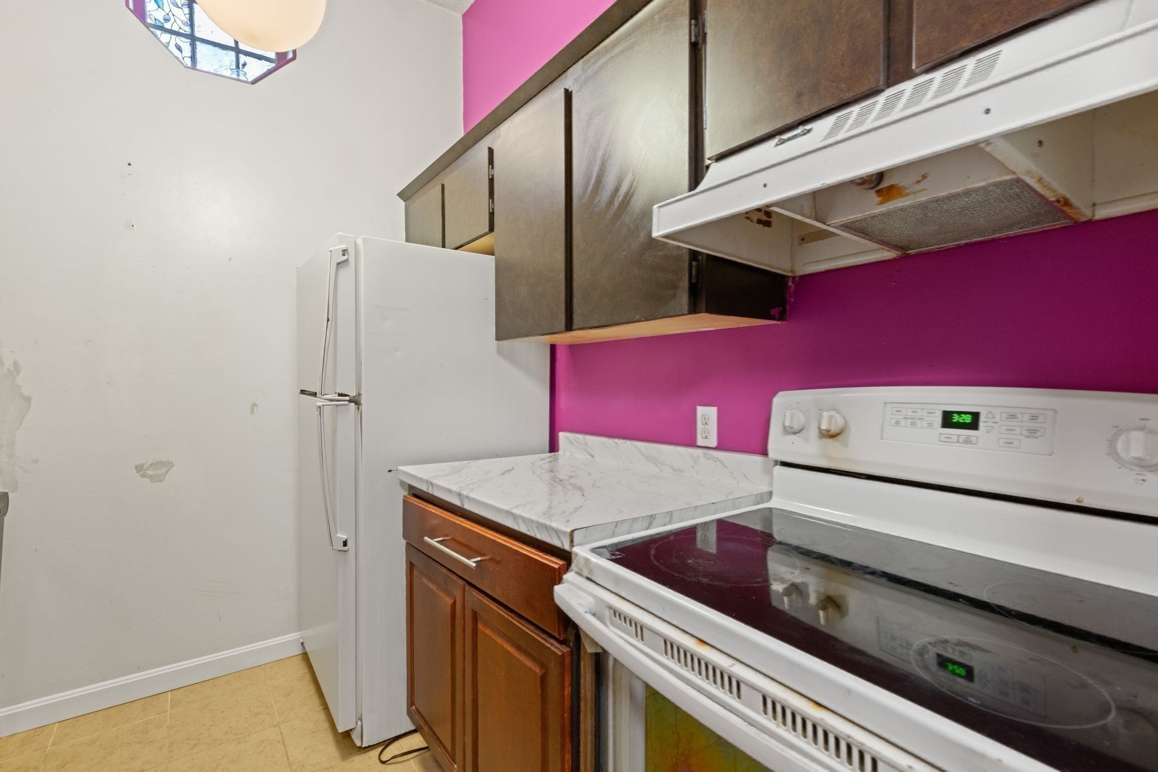 231 W Newton St Unit 3, Back Bay, Boston, MA 02116 - Image 14