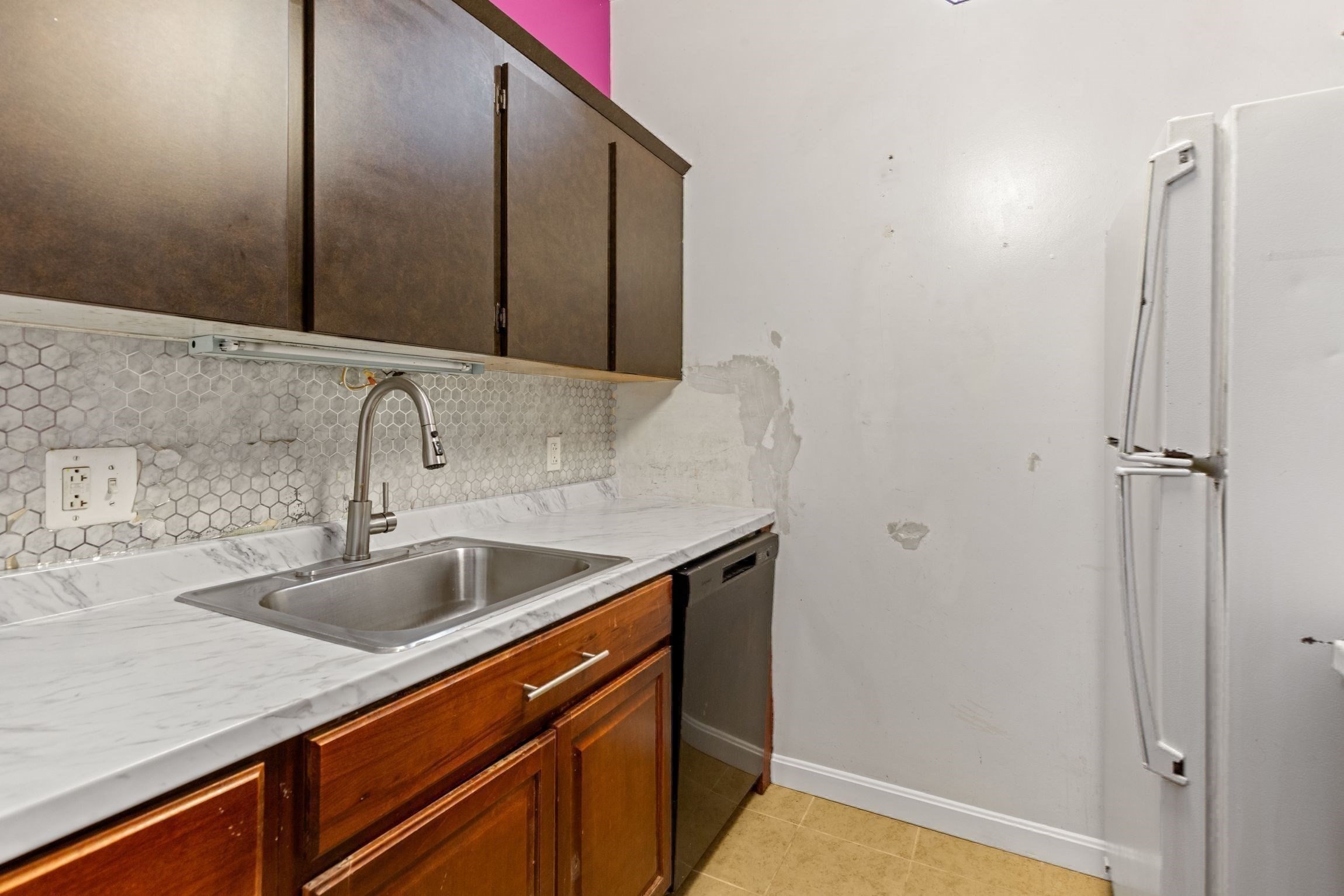 231 W Newton St Unit 3, Back Bay, Boston, MA 02116 - Image 15