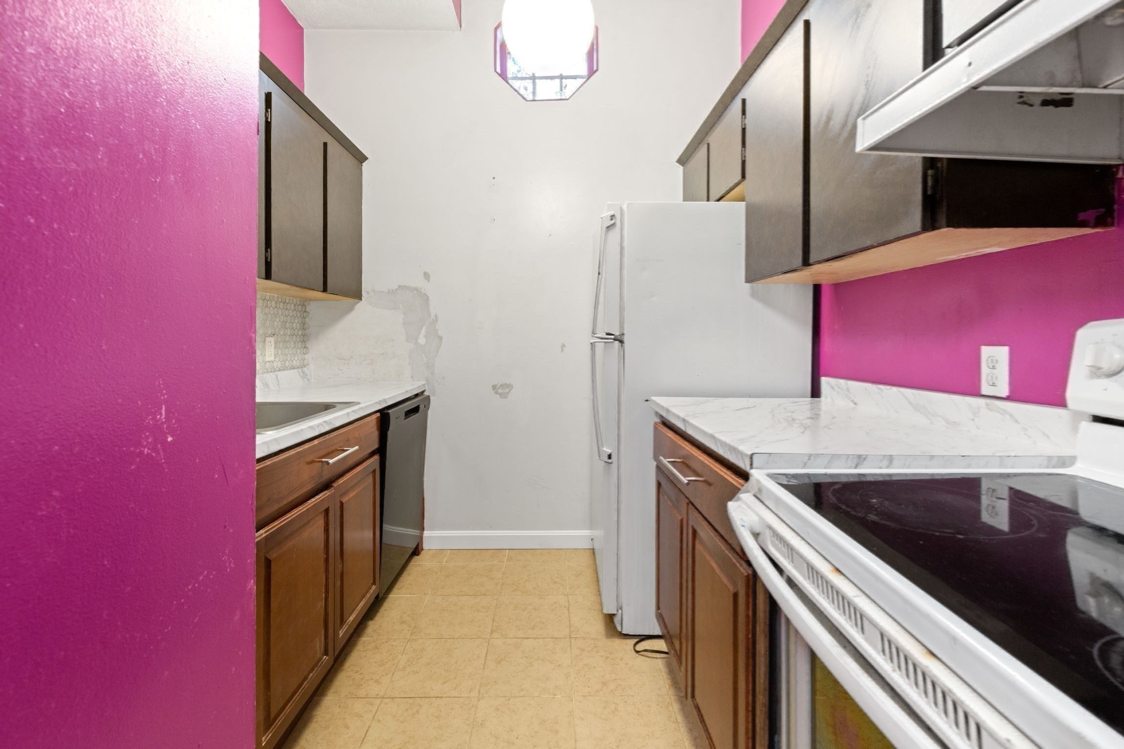 231 W Newton St Unit 3, Back Bay, Boston, MA 02116 - Image 16