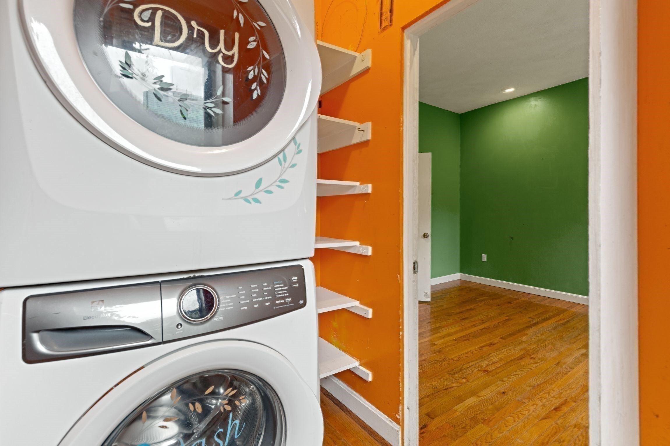 231 W Newton St Unit 3, Back Bay, Boston, MA 02116 - Image 17