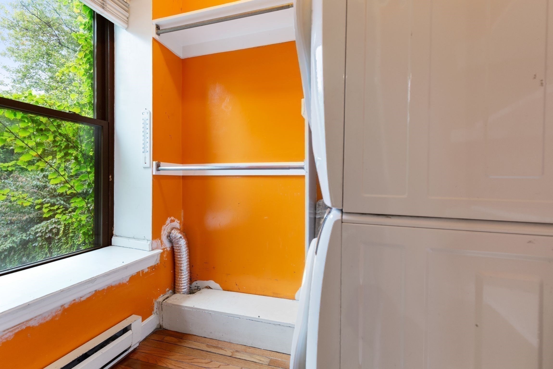 231 W Newton St Unit 3, Back Bay, Boston, MA 02116 - Image 18